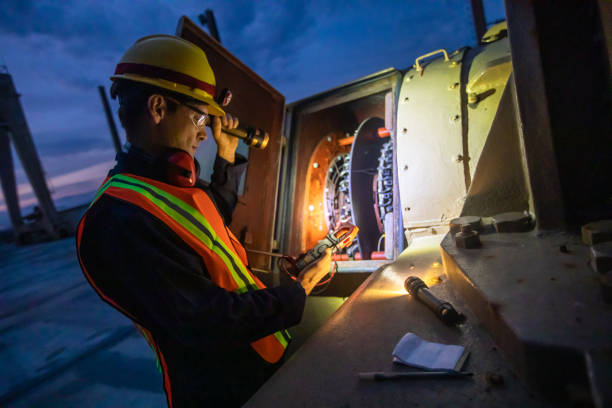Best Electrical Outlet Repair  in Gallitzin, PA